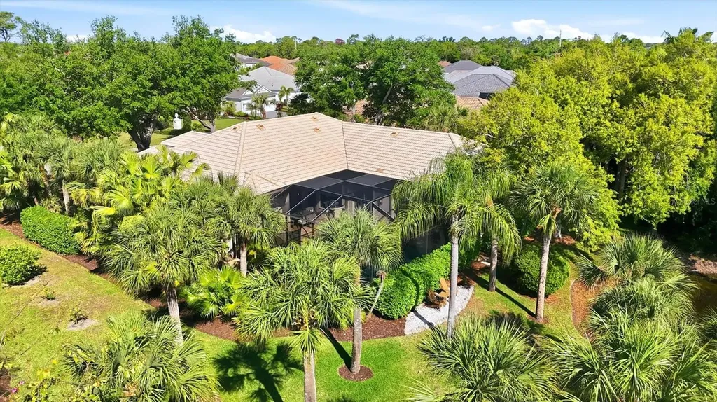 19 N Cayman Isles Boulevard Englewood FL 34223