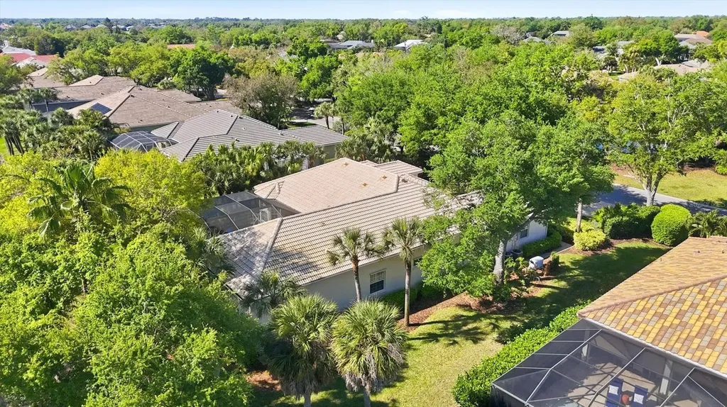 19 N Cayman Isles Boulevard Englewood FL 34223