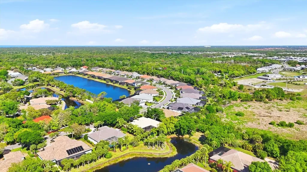 19 N Cayman Isles Boulevard Englewood FL 34223