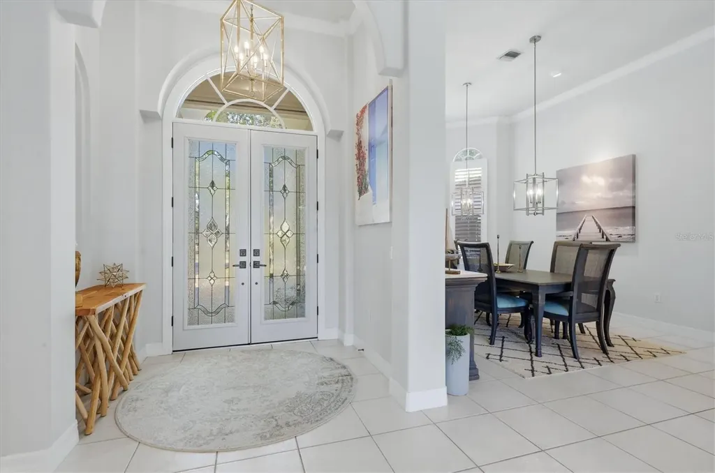 19 N Cayman Isles Boulevard Englewood FL 34223
