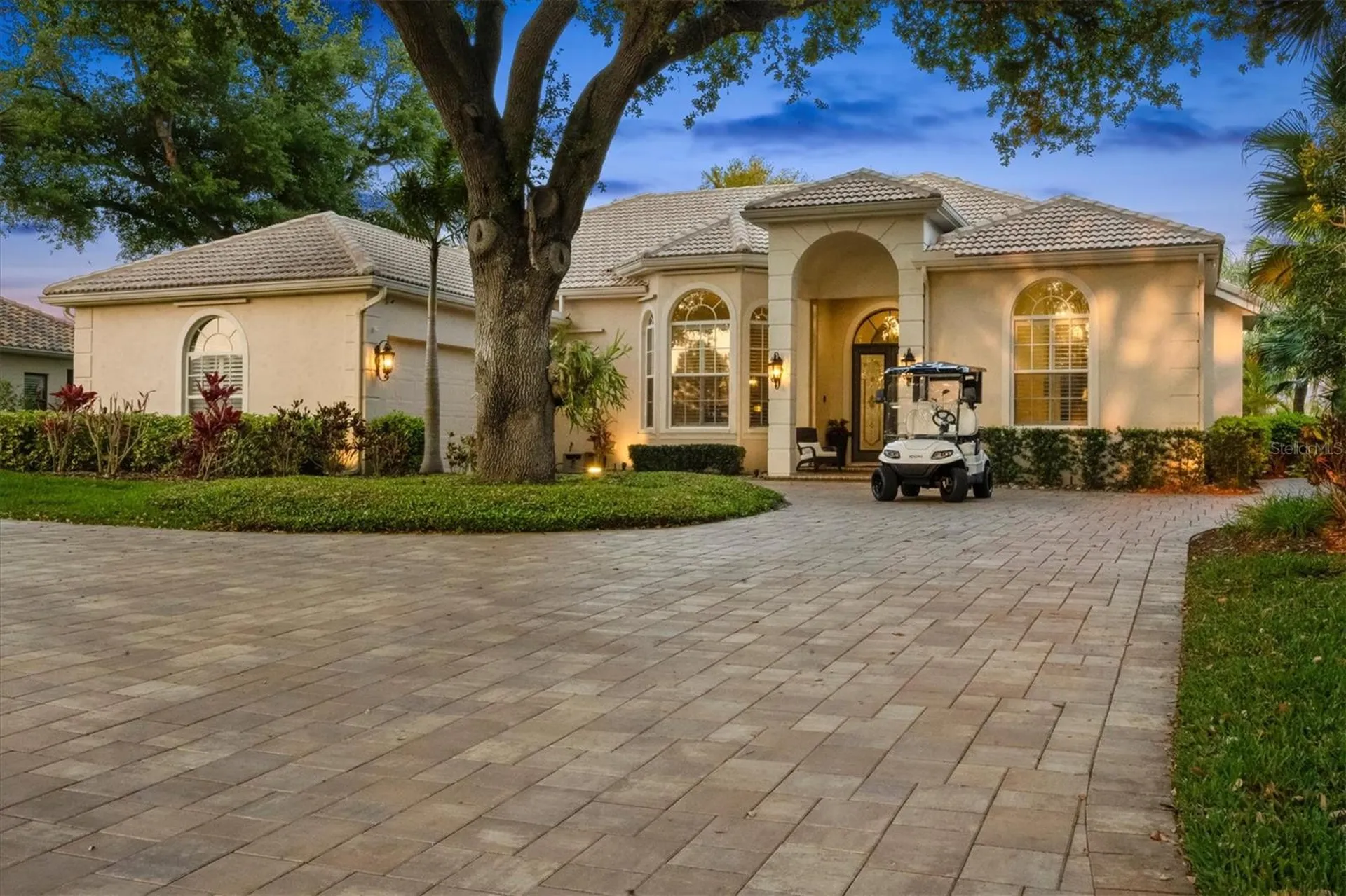19 N Cayman Isles Boulevard Englewood FL 34223