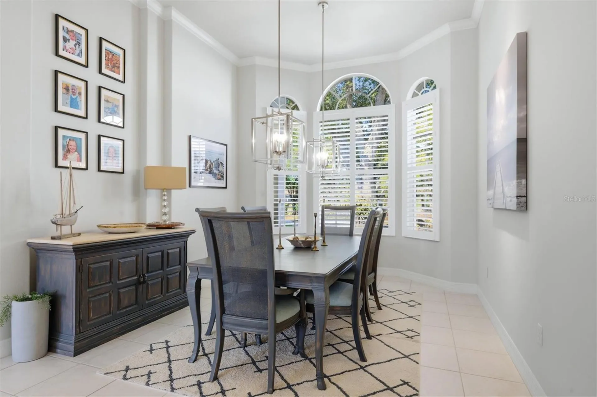 19 N Cayman Isles Boulevard Englewood FL 34223