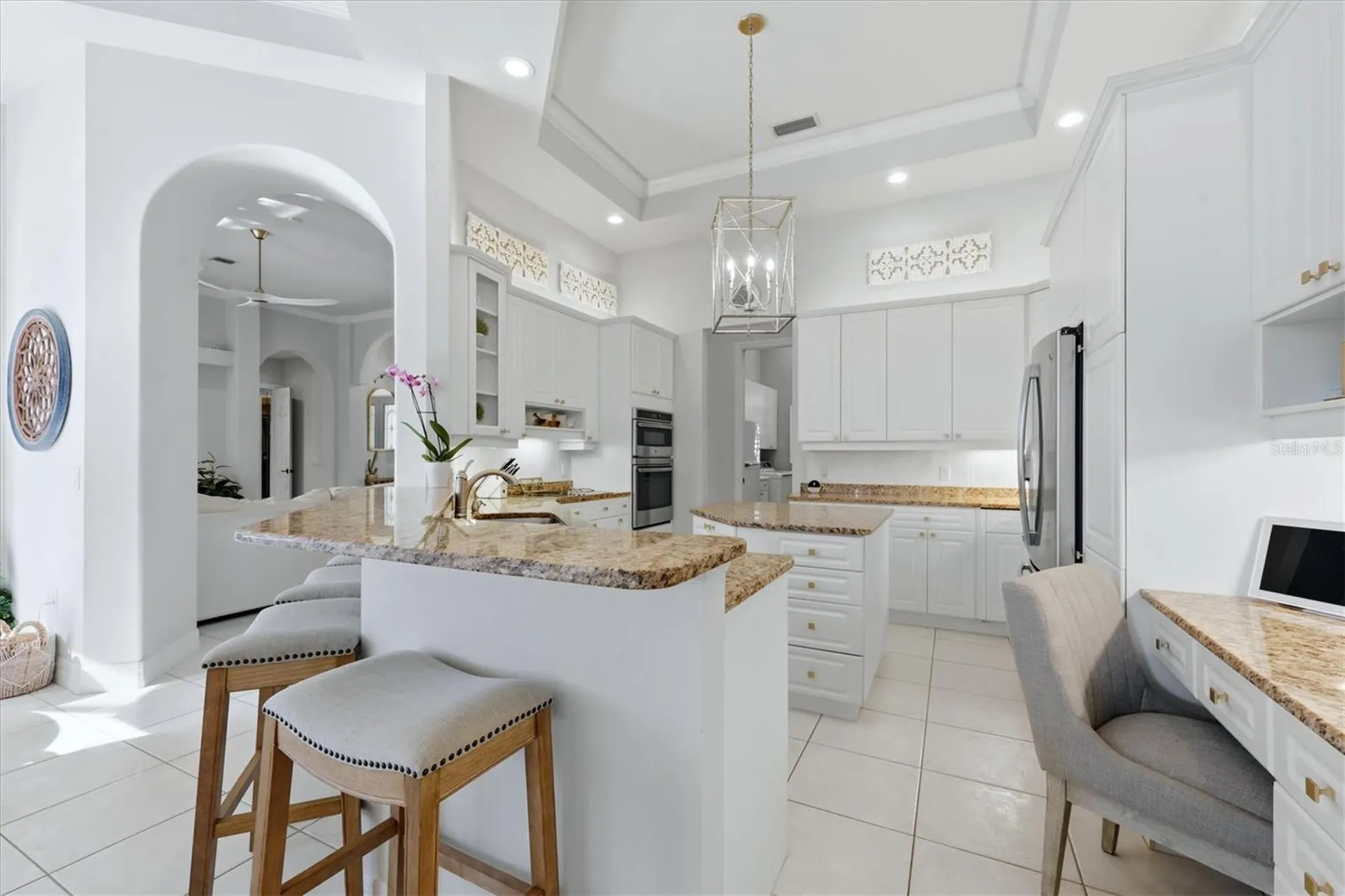 19 N Cayman Isles Boulevard Englewood FL 34223
