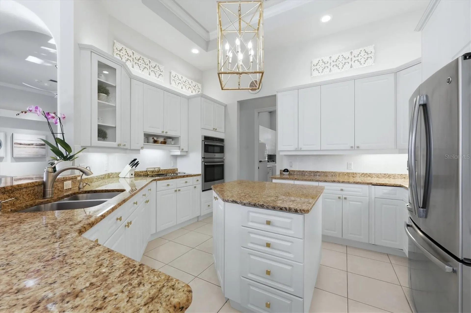 19 N Cayman Isles Boulevard Englewood FL 34223