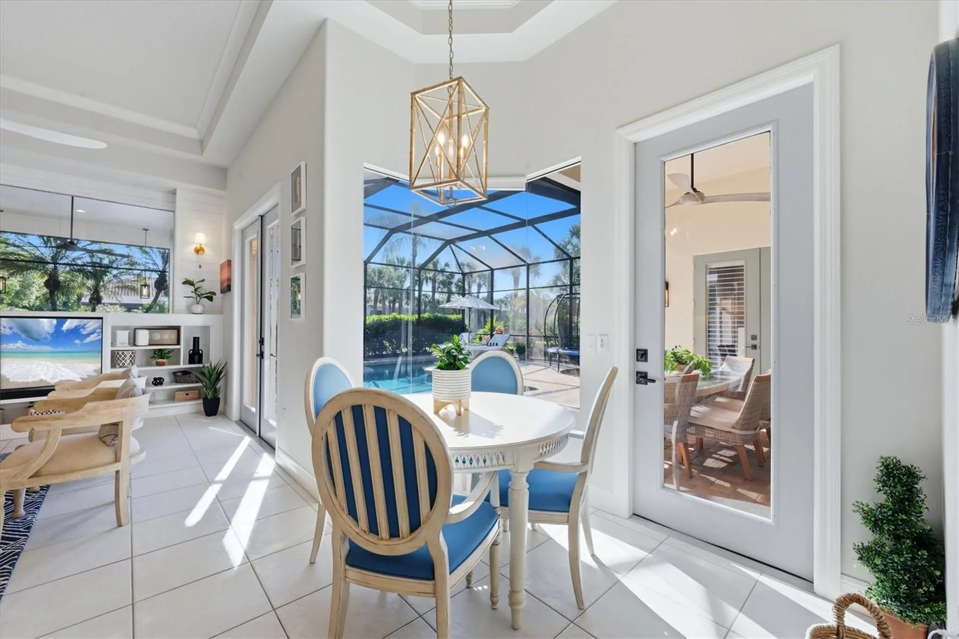 19 N Cayman Isles Boulevard Englewood FL 34223