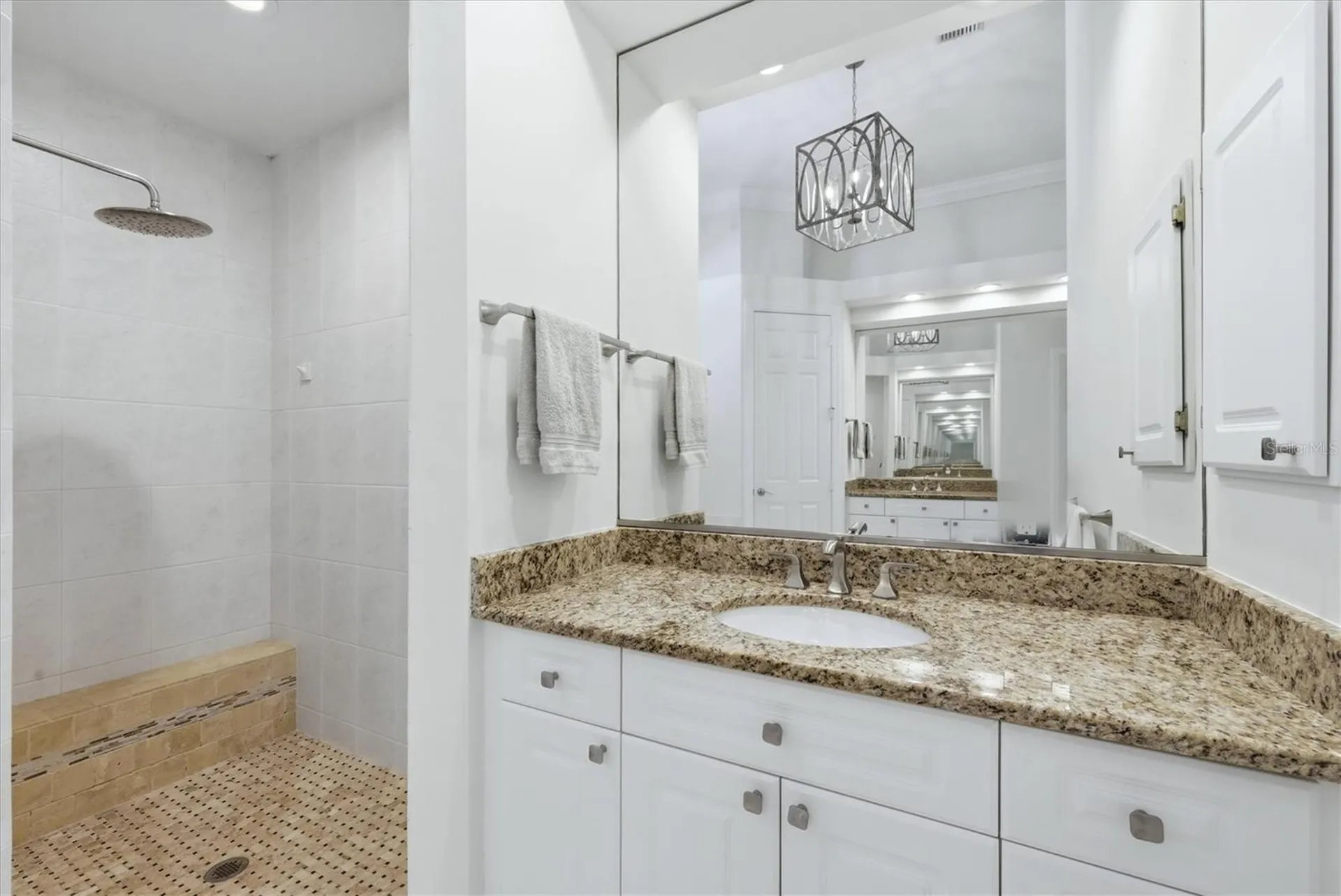 19 N Cayman Isles Boulevard Englewood FL 34223