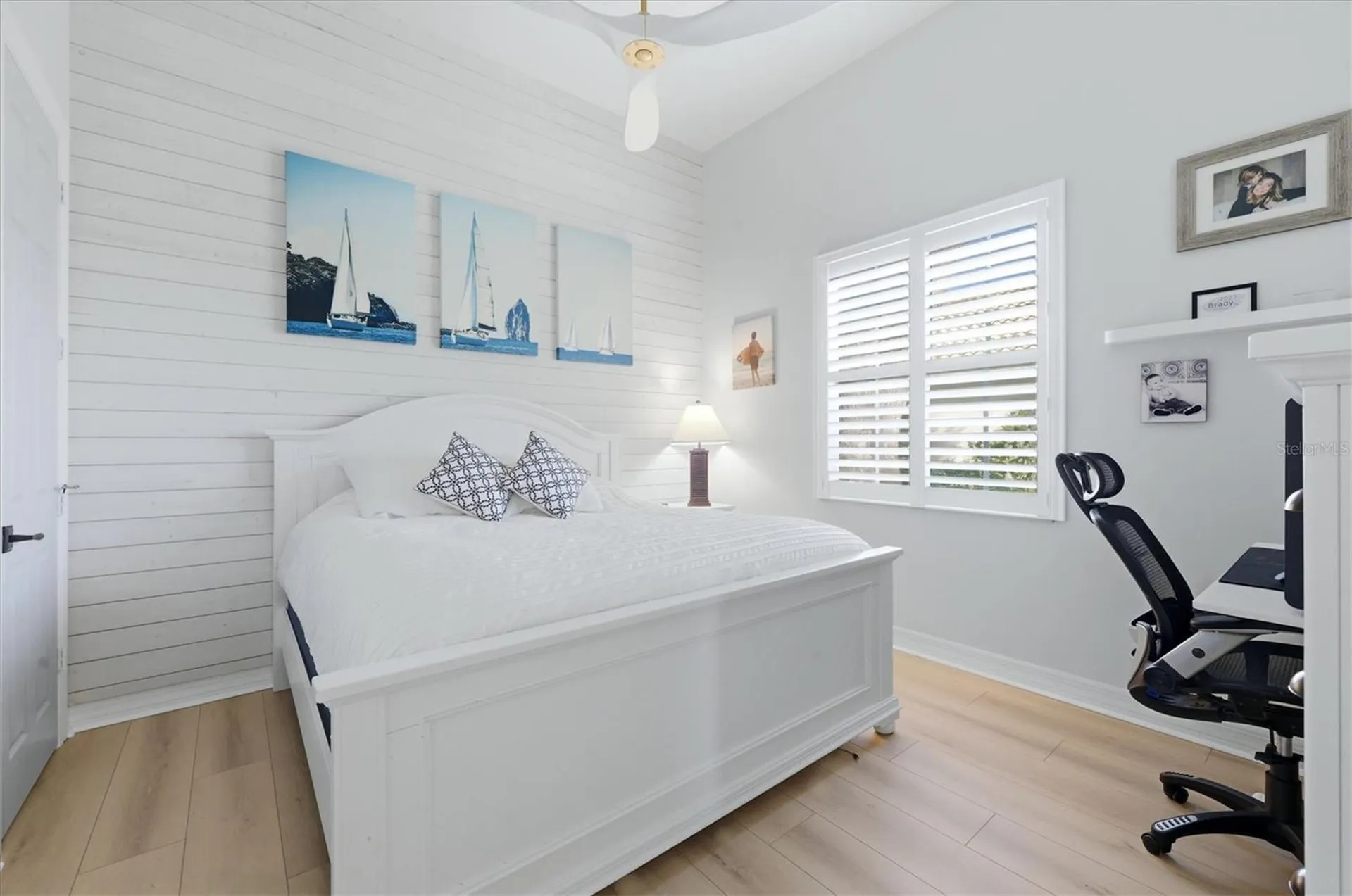 19 N Cayman Isles Boulevard Englewood FL 34223