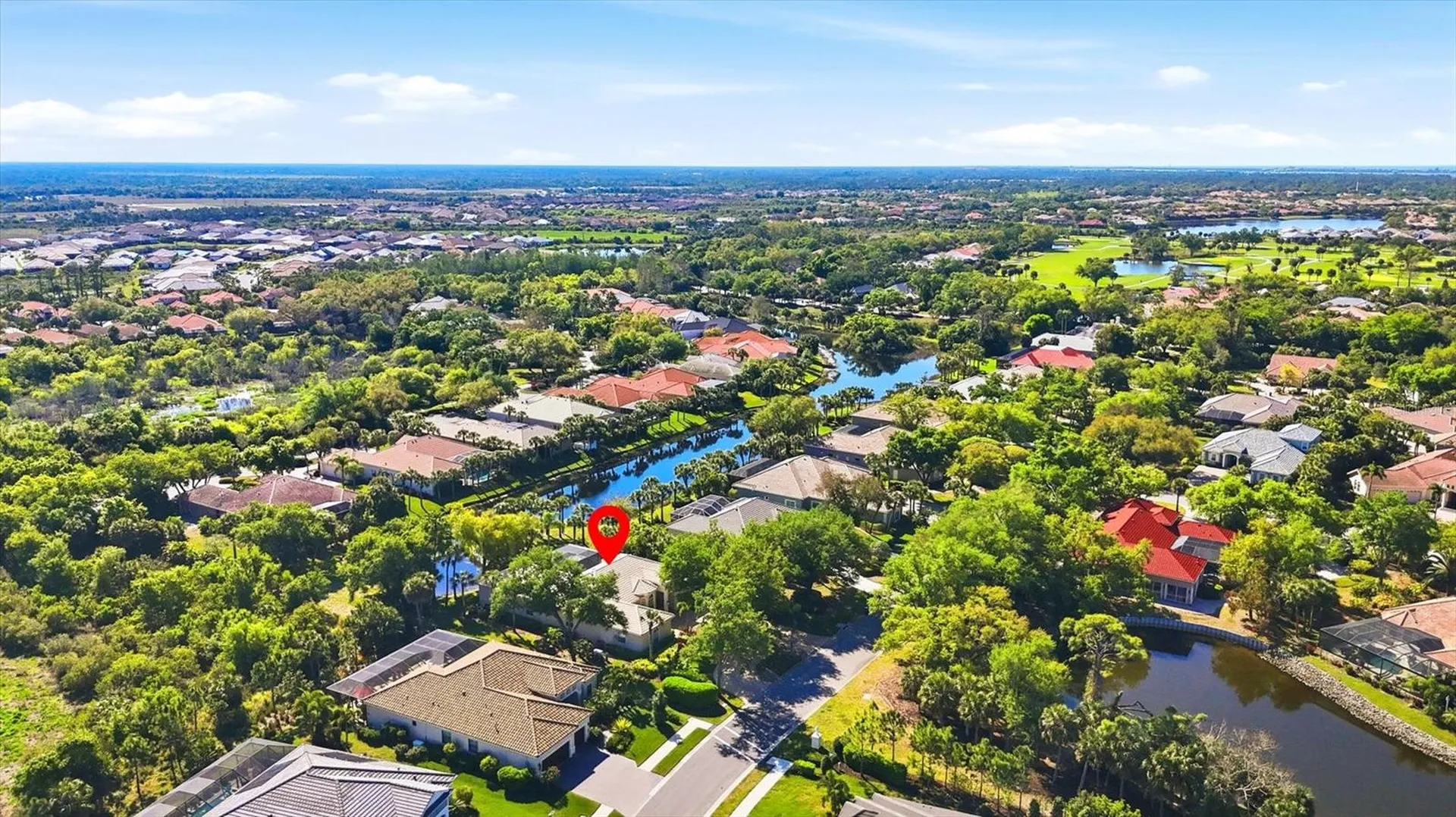 19 N Cayman Isles Boulevard Englewood FL 34223