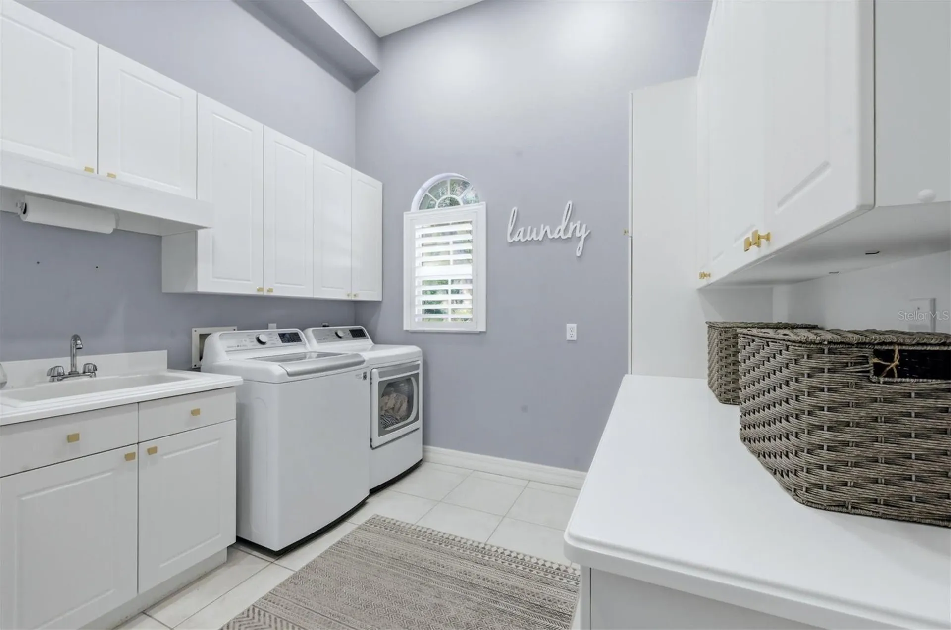 19 N Cayman Isles Boulevard Englewood FL 34223