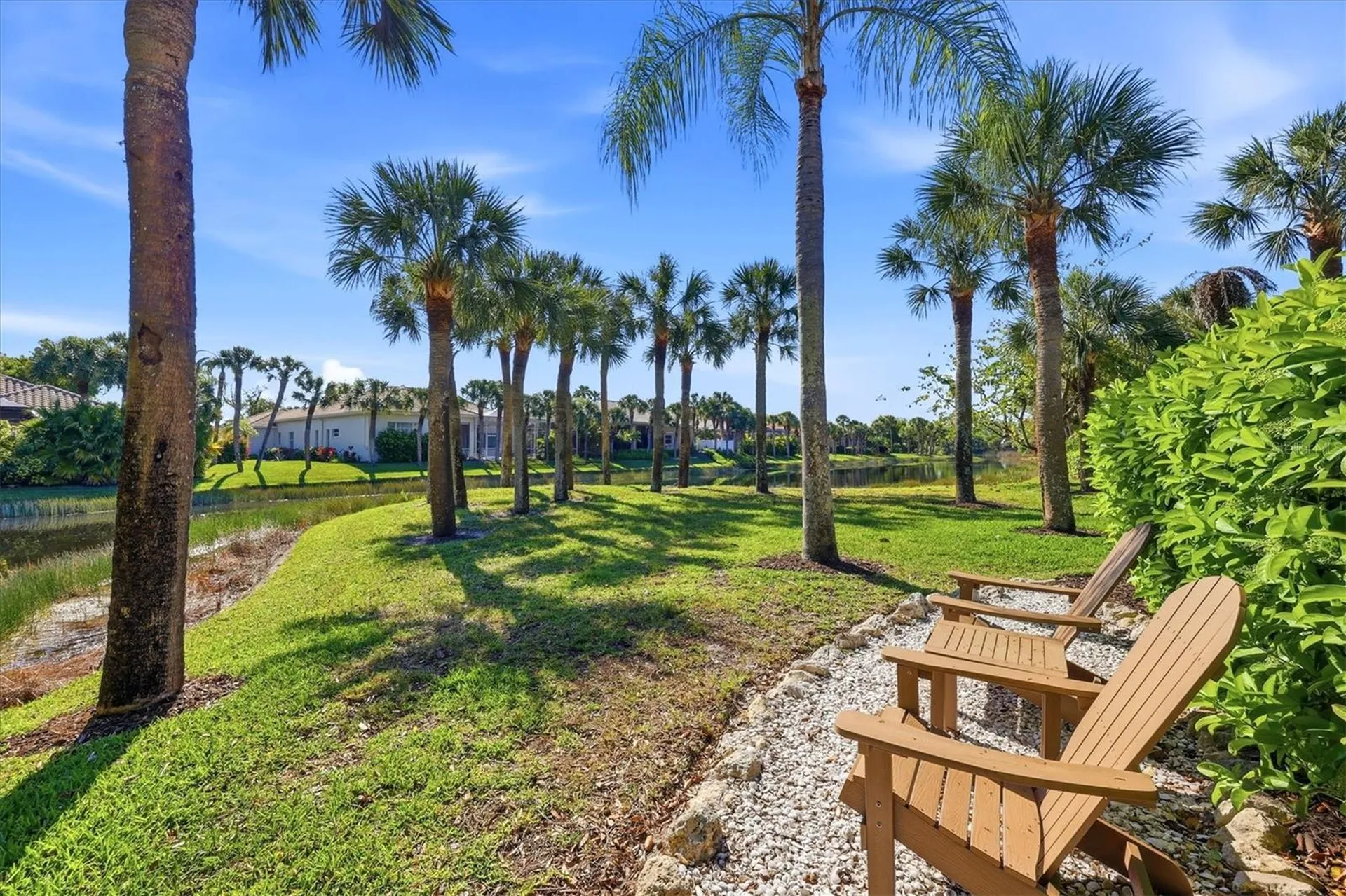 19 N Cayman Isles Boulevard Englewood FL 34223