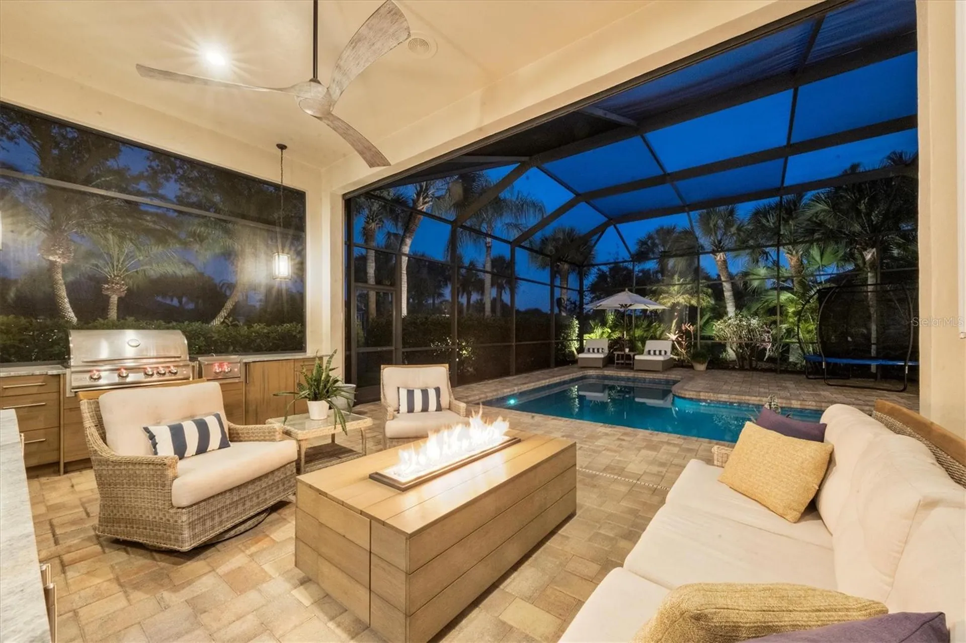19 N Cayman Isles Boulevard Englewood FL 34223