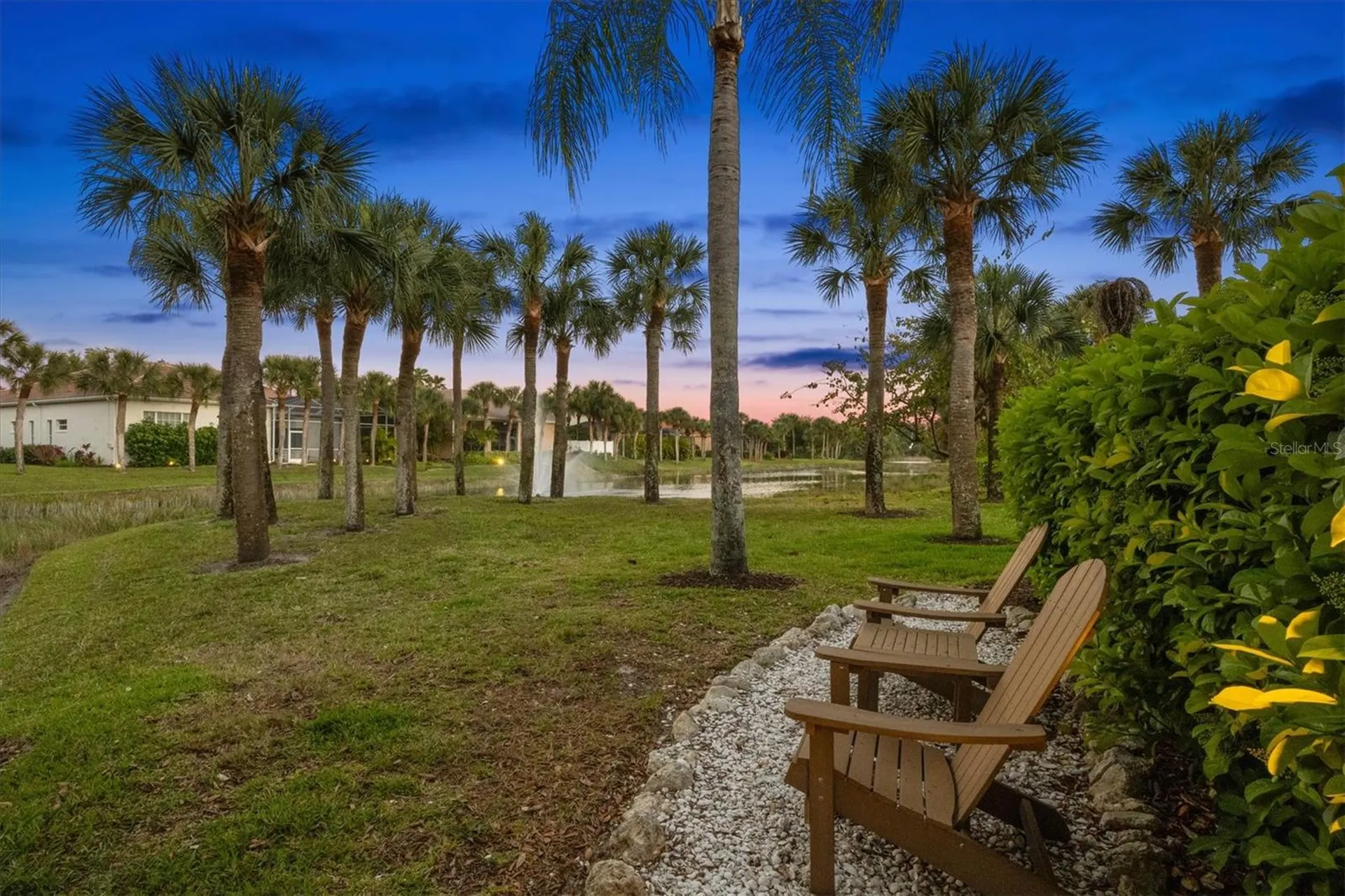 19 N Cayman Isles Boulevard Englewood FL 34223