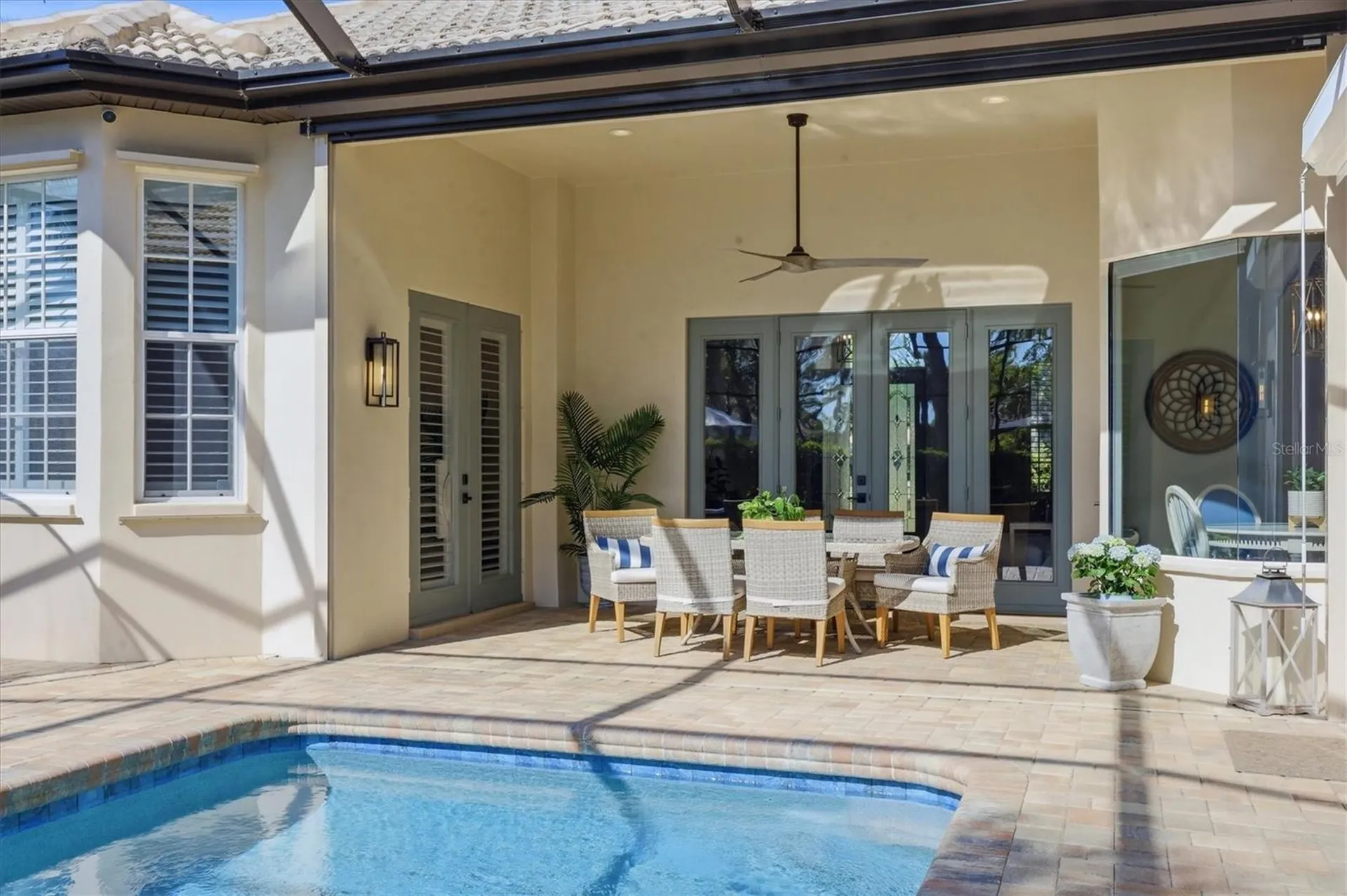 19 N Cayman Isles Boulevard Englewood FL 34223