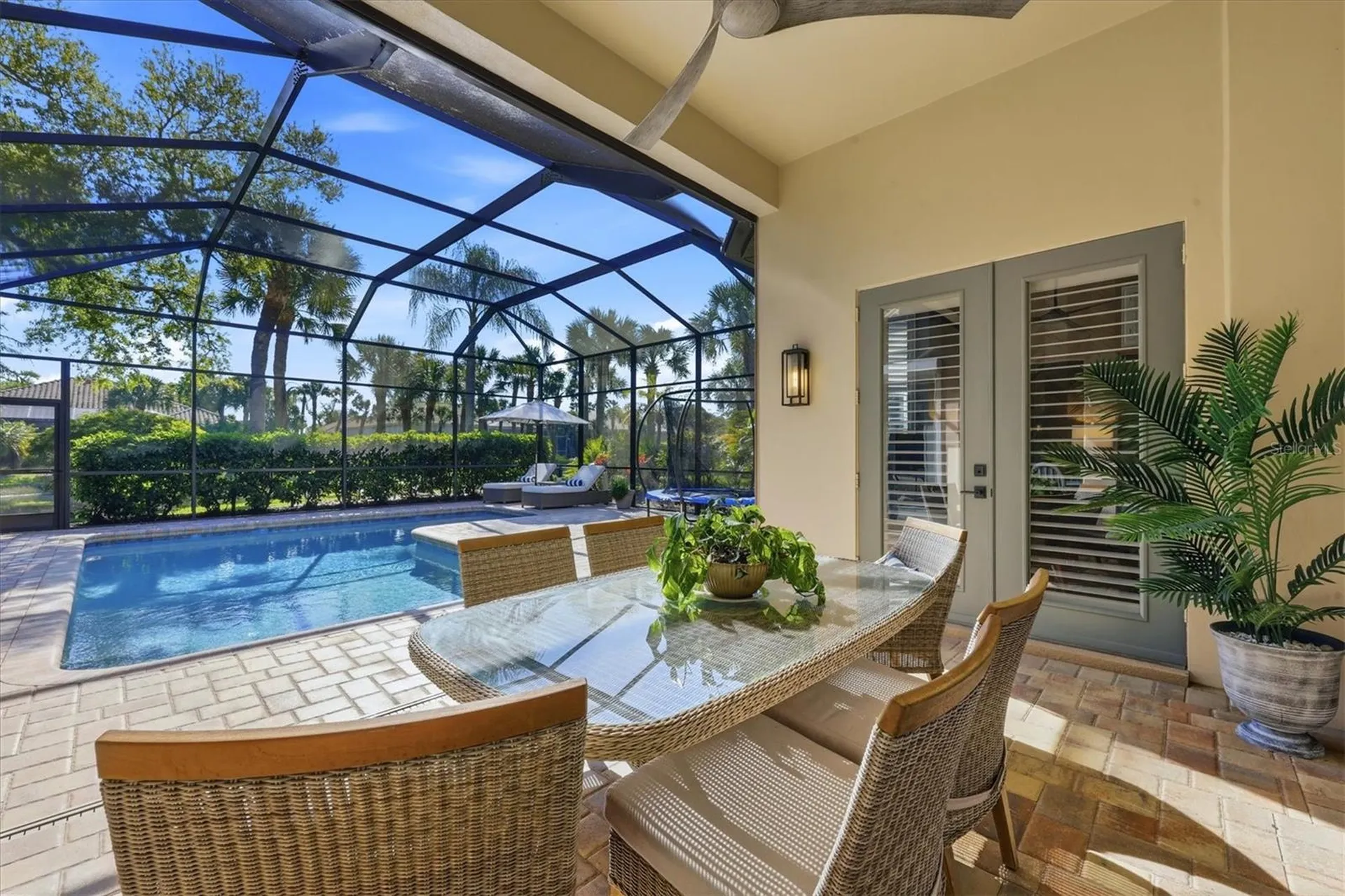 19 N Cayman Isles Boulevard Englewood FL 34223