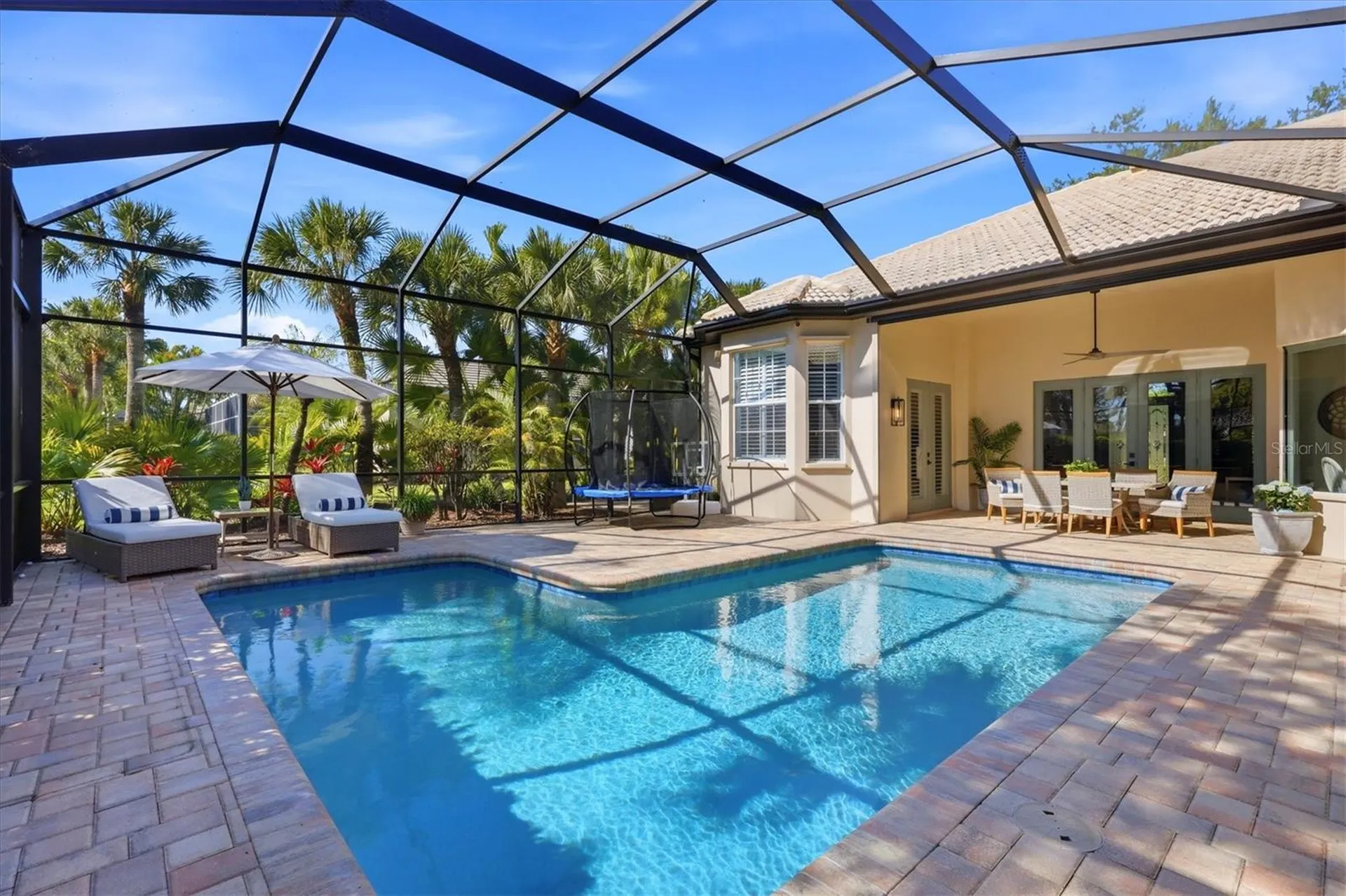 19 N Cayman Isles Boulevard Englewood FL 34223