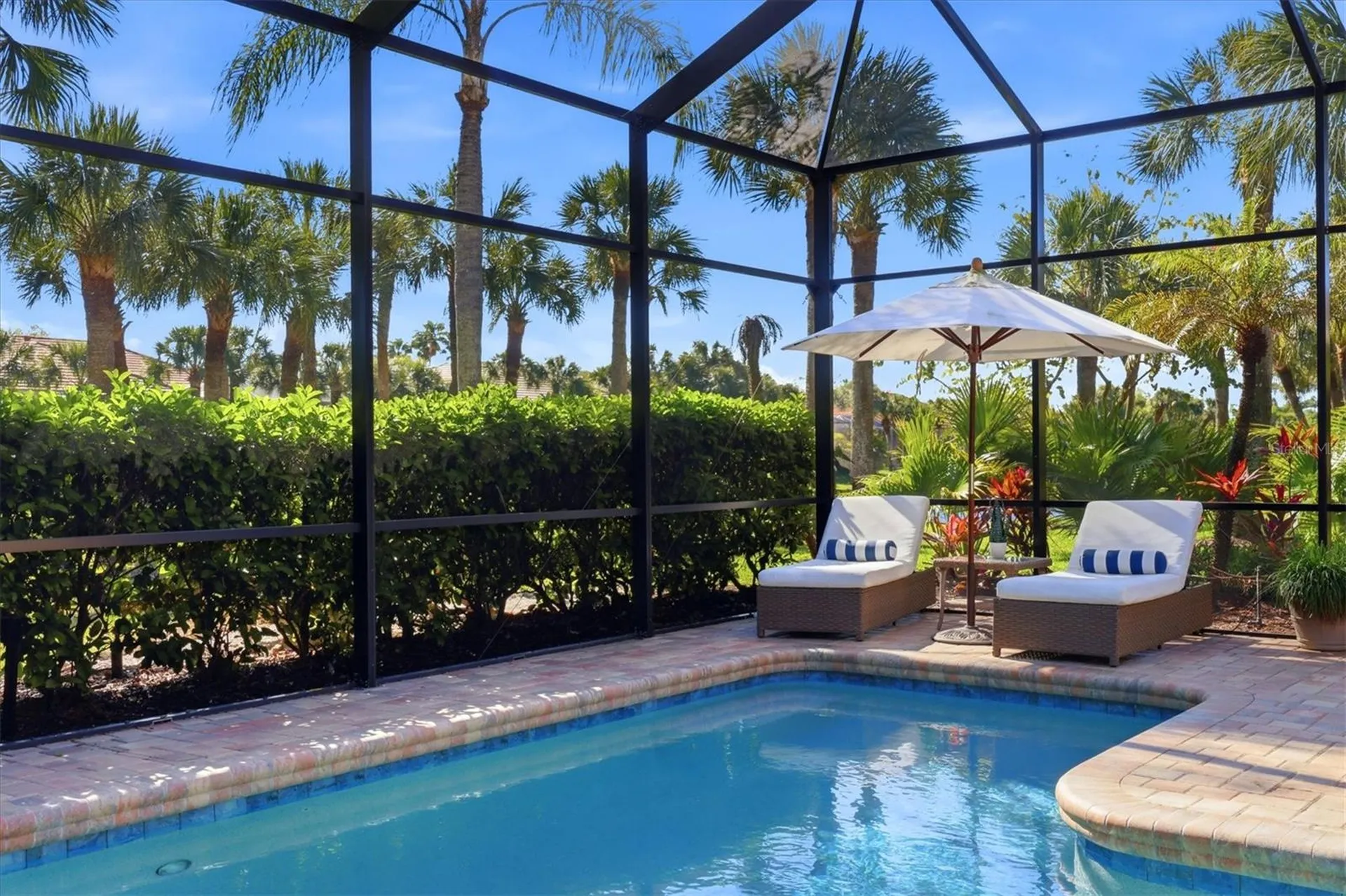 19 N Cayman Isles Boulevard Englewood FL 34223