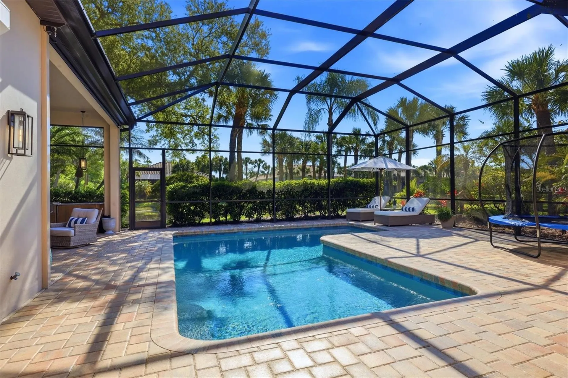 19 N Cayman Isles Boulevard Englewood FL 34223