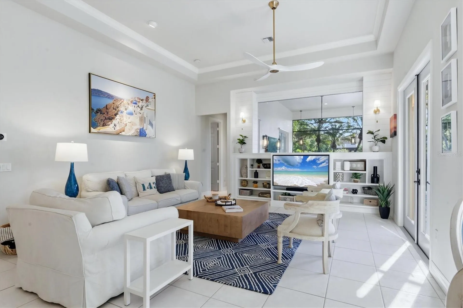 19 N Cayman Isles Boulevard Englewood FL 34223