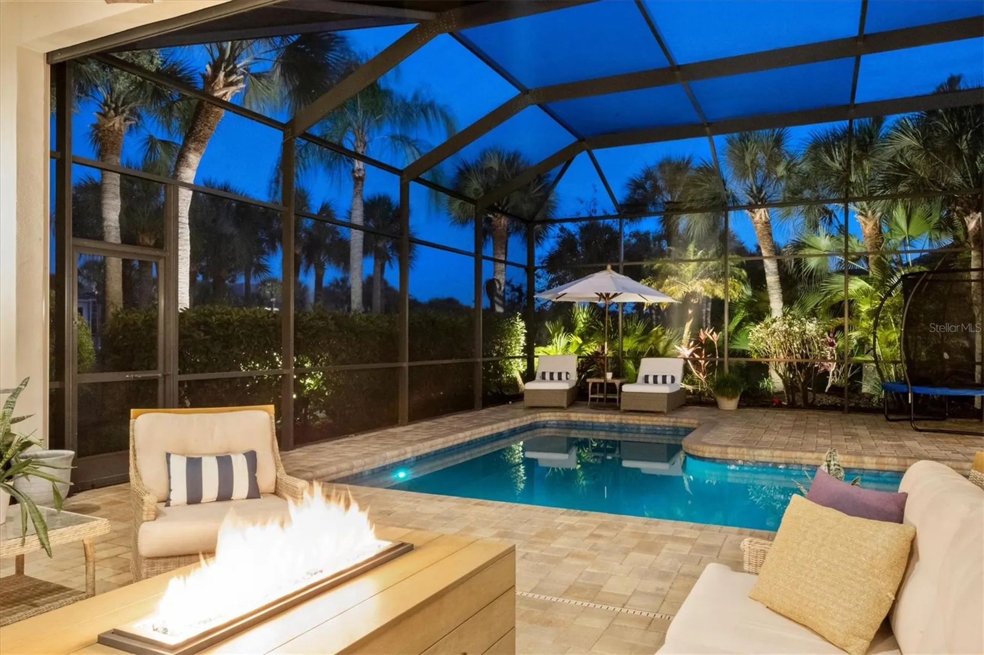 19 N Cayman Isles Boulevard Englewood FL 34223