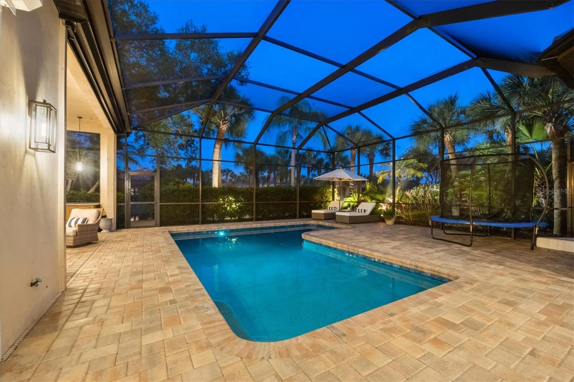 19 N Cayman Isles Boulevard Englewood FL 34223