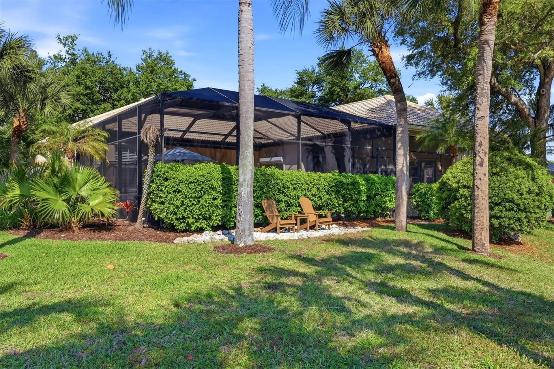 19 N Cayman Isles Boulevard Englewood FL 34223
