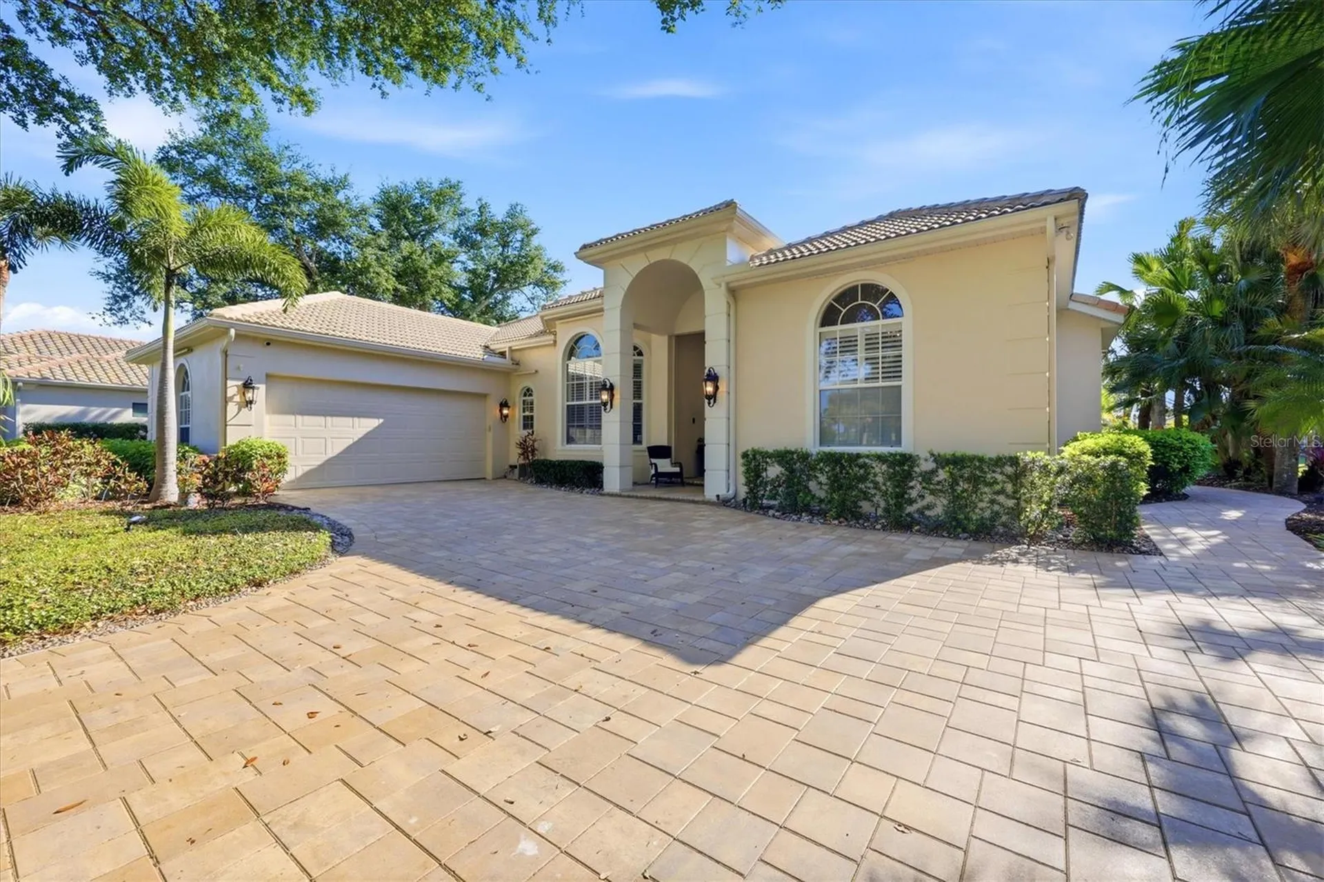 19 N Cayman Isles Boulevard Englewood FL 34223