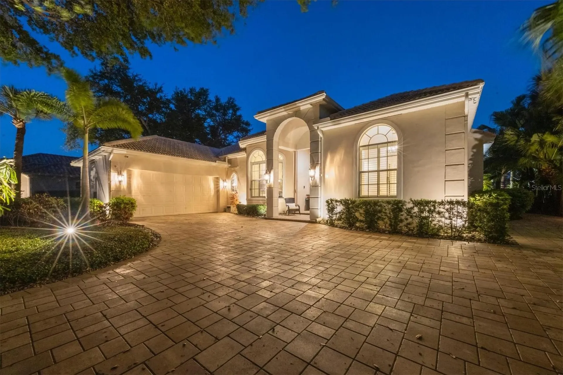 19 N Cayman Isles Boulevard Englewood FL 34223