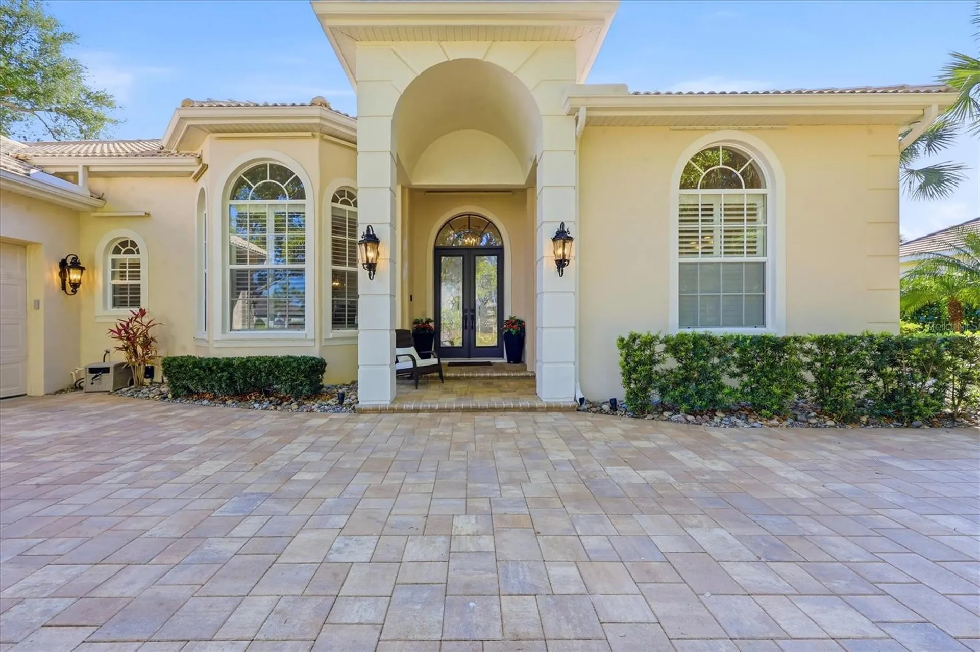 19 N Cayman Isles Boulevard Englewood FL 34223