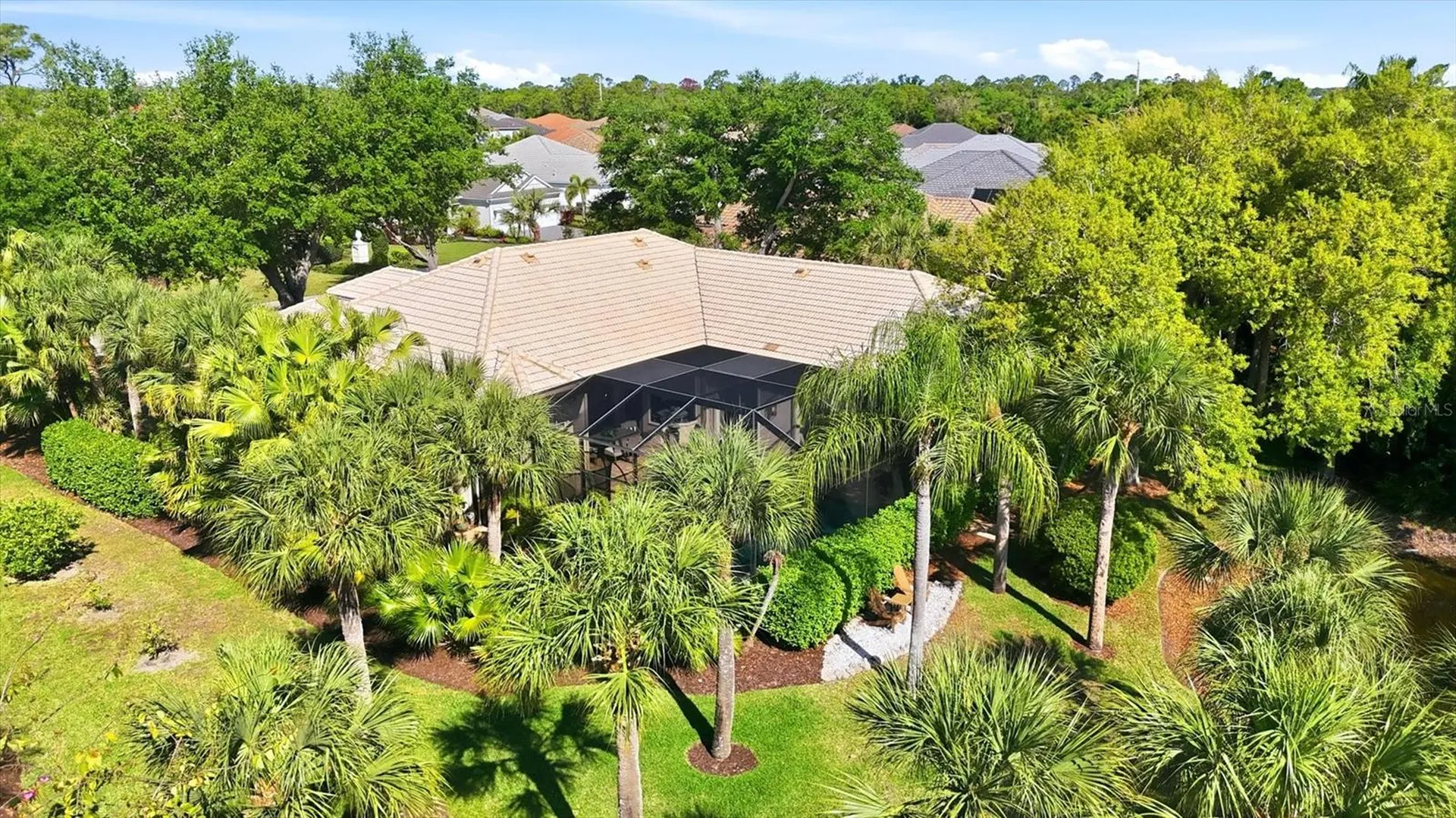 19 N Cayman Isles Boulevard Englewood FL 34223
