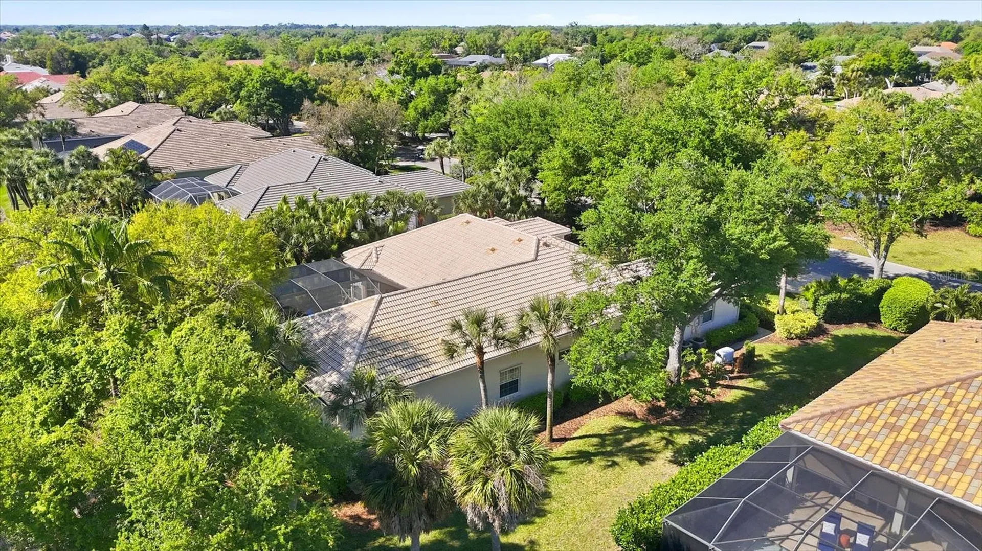 19 N Cayman Isles Boulevard Englewood FL 34223