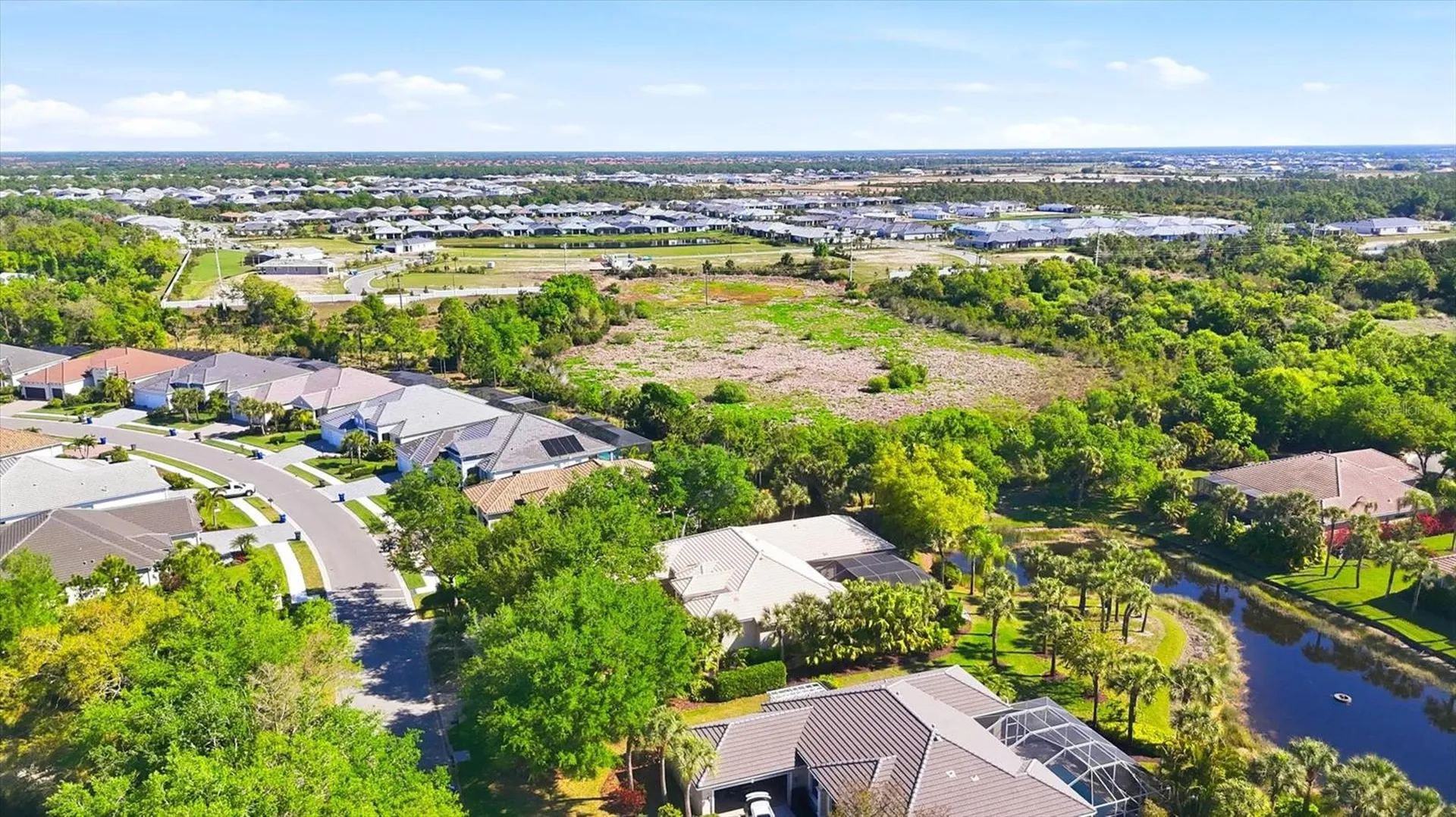 19 N Cayman Isles Boulevard Englewood FL 34223