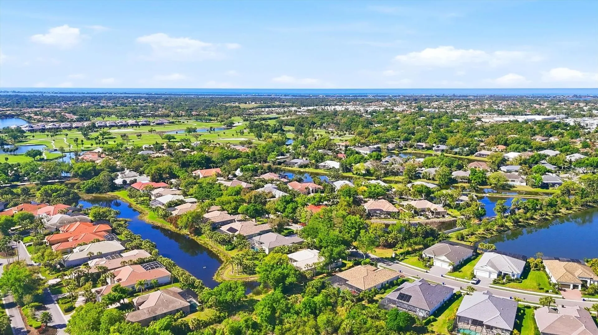 19 N Cayman Isles Boulevard Englewood FL 34223