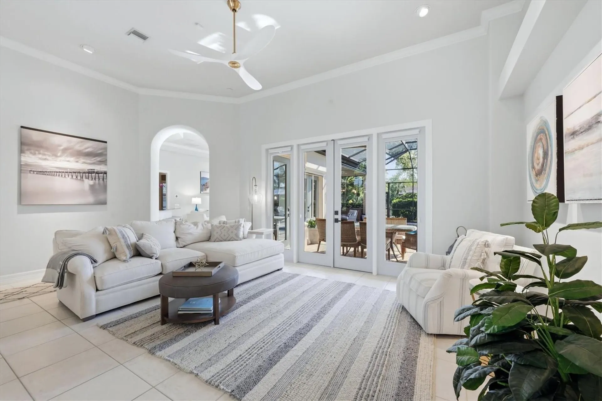 19 N Cayman Isles Boulevard Englewood FL 34223