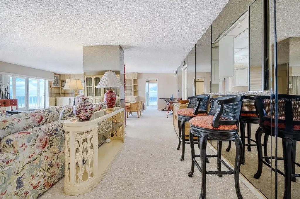 11000 Gulf Boulevard Treasure Island FL 33706