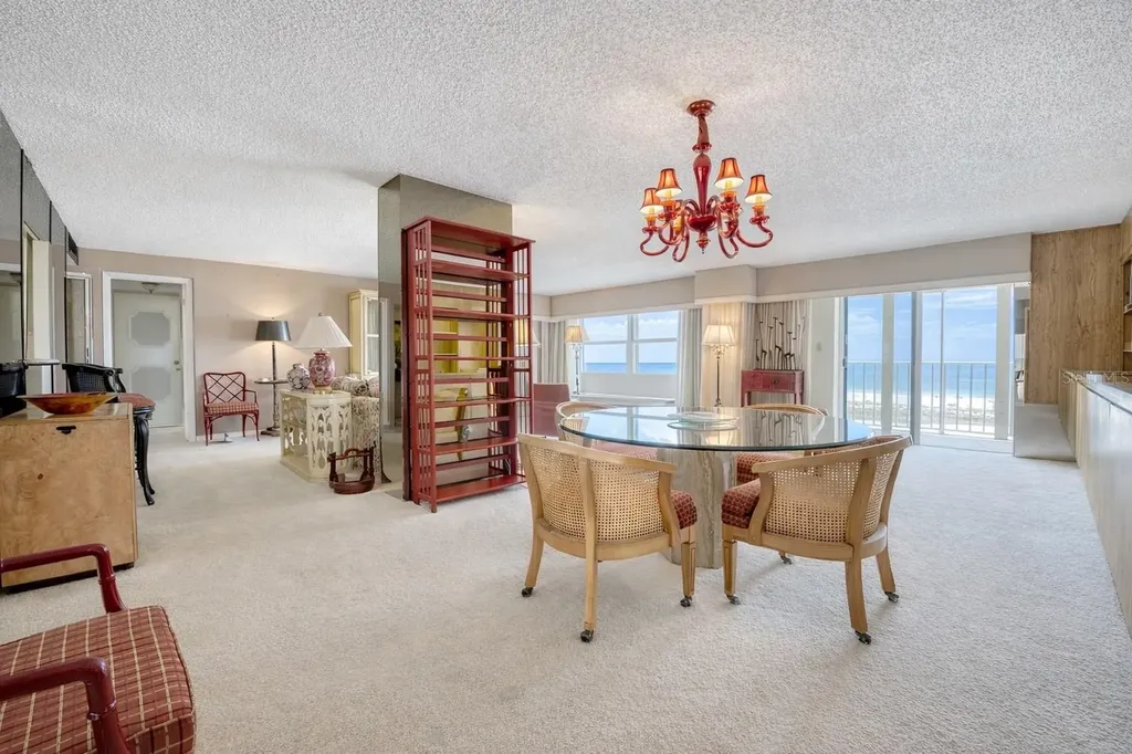 11000 Gulf Boulevard Treasure Island FL 33706