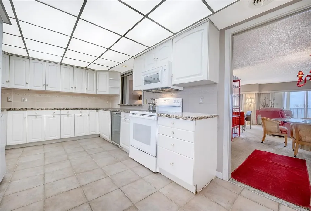 11000 Gulf Boulevard Treasure Island FL 33706