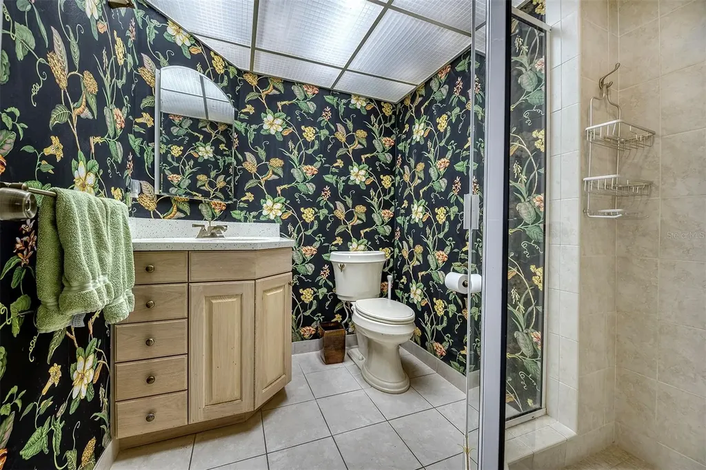 11000 Gulf Boulevard Treasure Island FL 33706