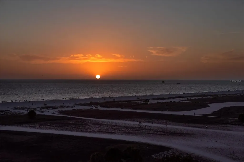 11000 Gulf Boulevard Treasure Island FL 33706