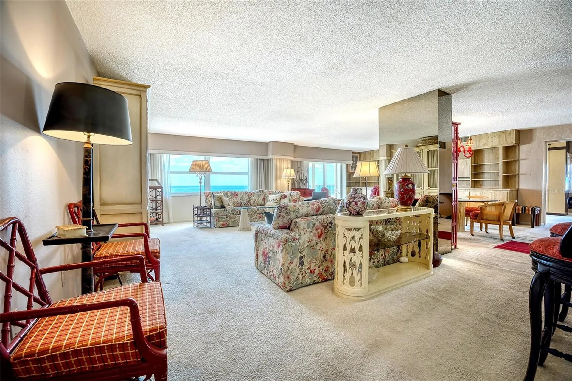 11000 Gulf Boulevard Treasure Island FL 33706