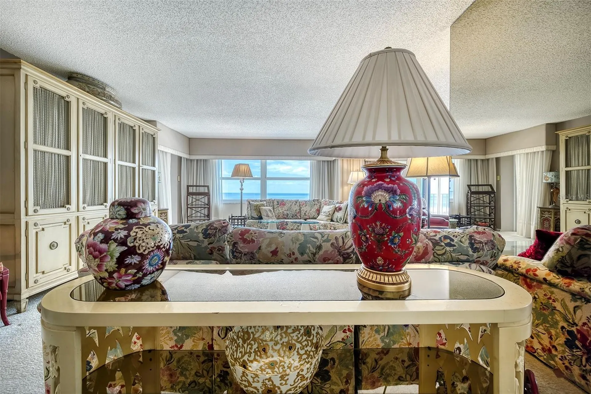 11000 Gulf Boulevard Treasure Island FL 33706