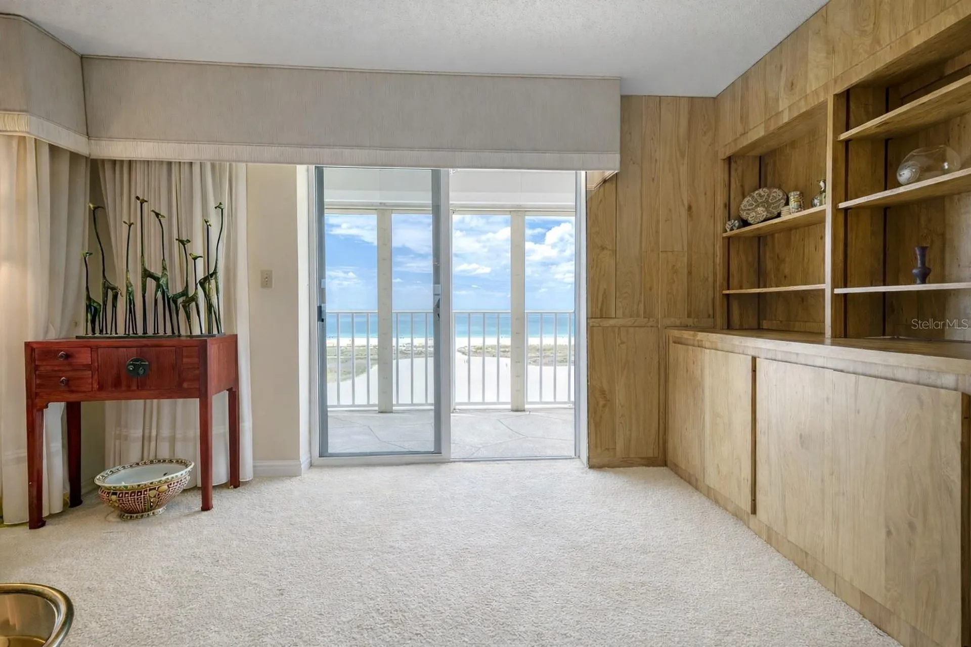 11000 Gulf Boulevard Treasure Island FL 33706