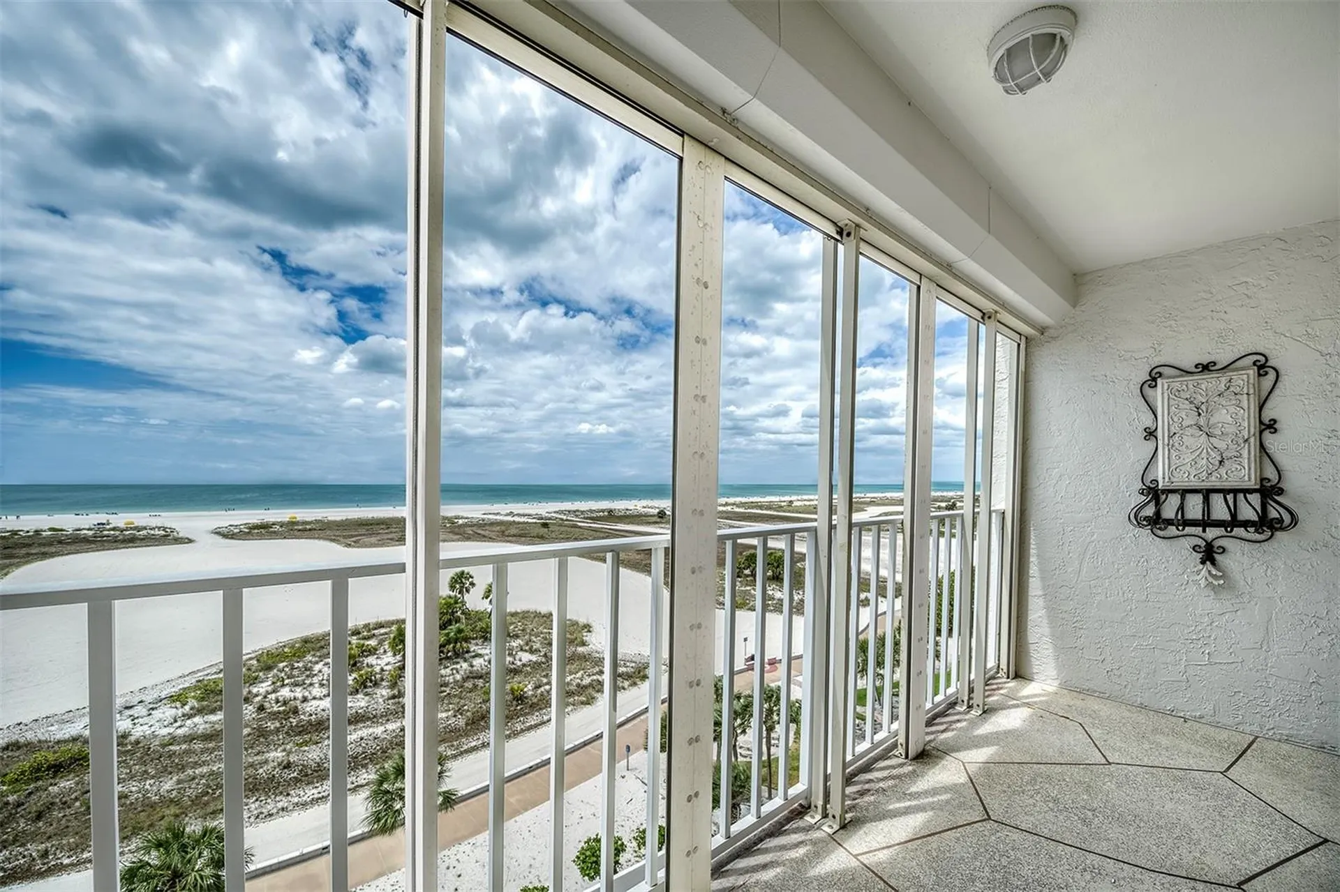 11000 Gulf Boulevard Treasure Island FL 33706