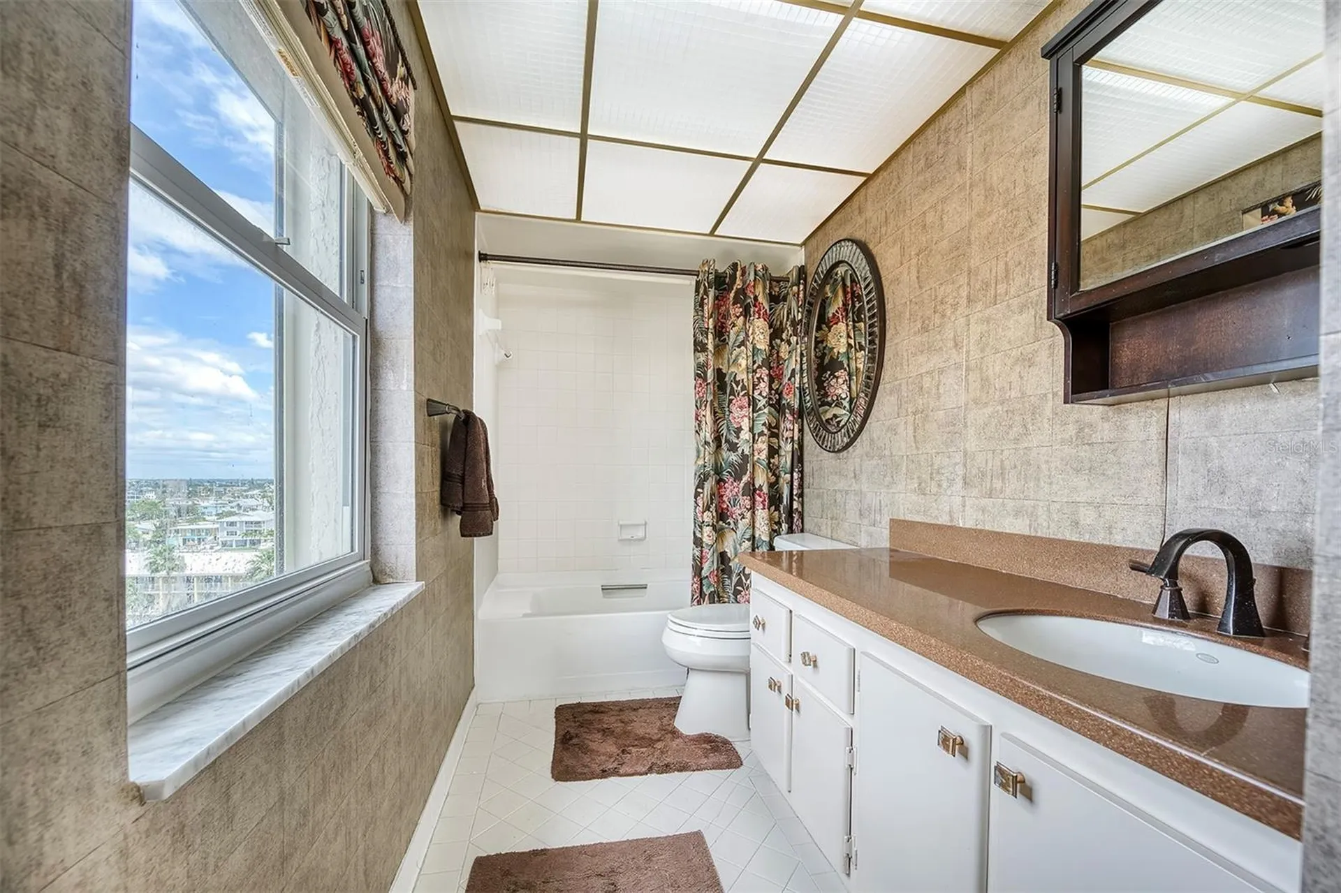 11000 Gulf Boulevard Treasure Island FL 33706
