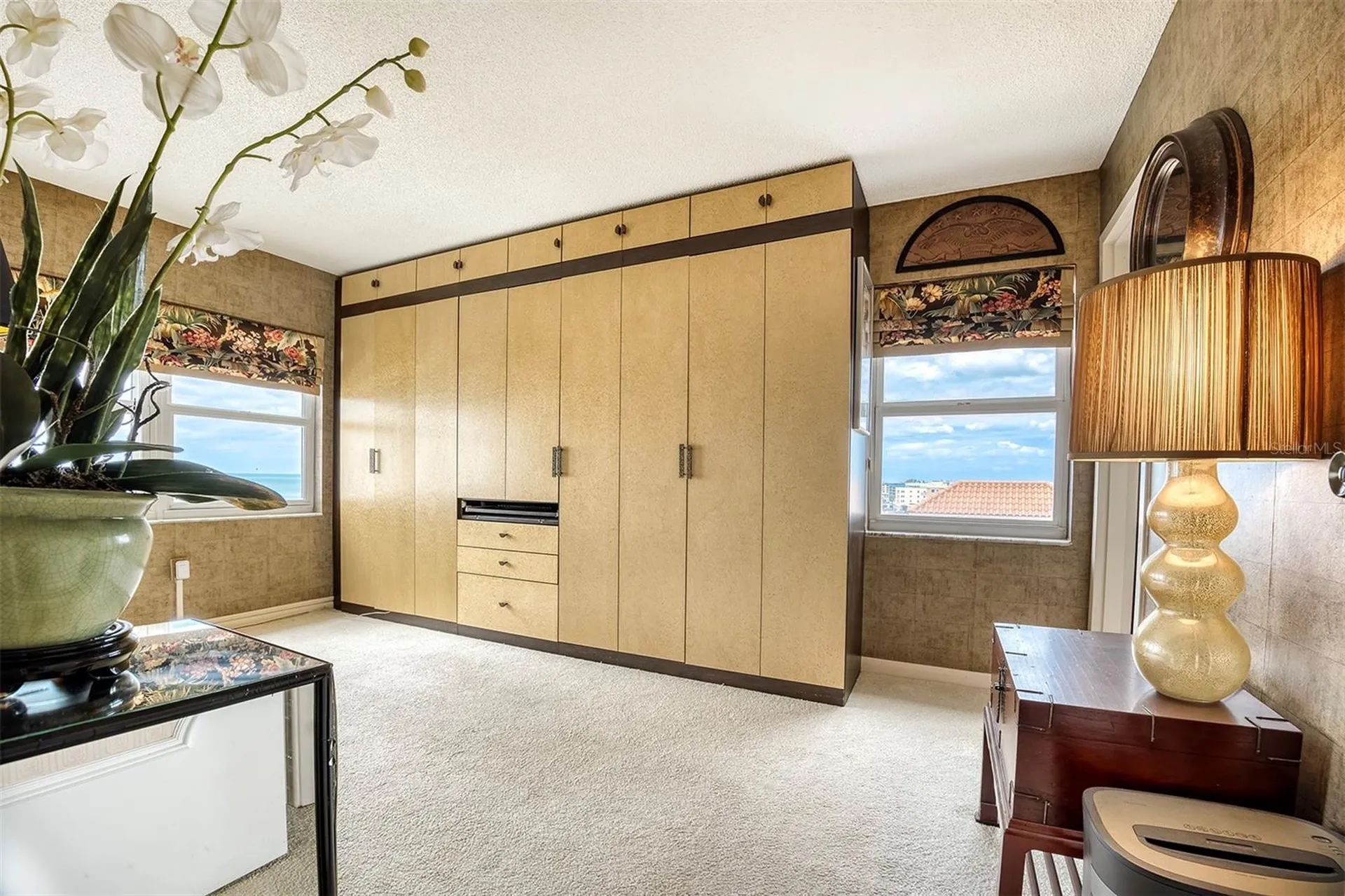 11000 Gulf Boulevard Treasure Island FL 33706