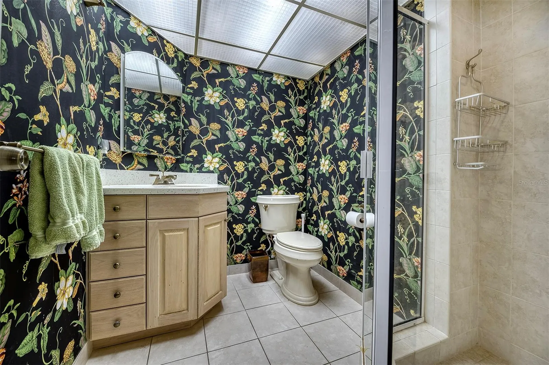 11000 Gulf Boulevard Treasure Island FL 33706