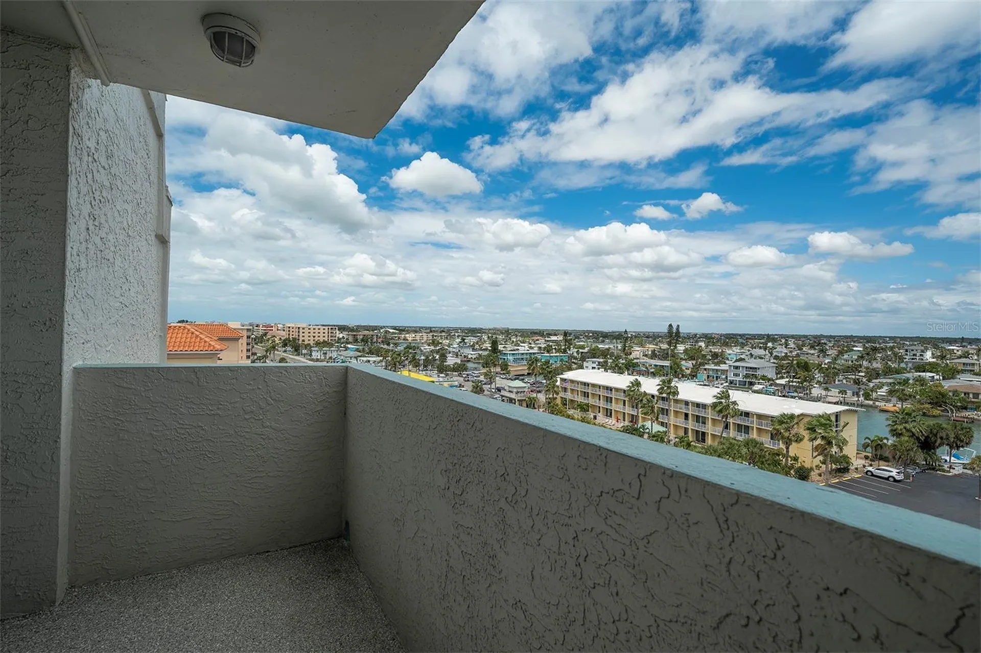11000 Gulf Boulevard Treasure Island FL 33706