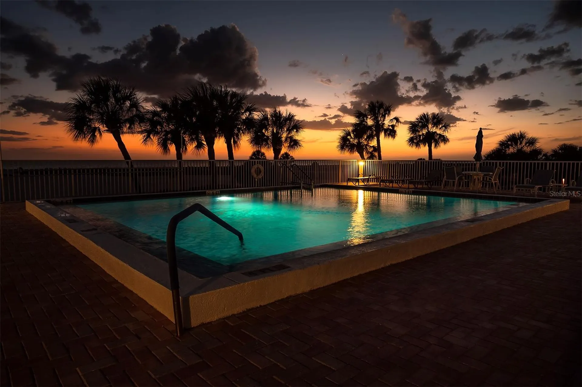 11000 Gulf Boulevard Treasure Island FL 33706