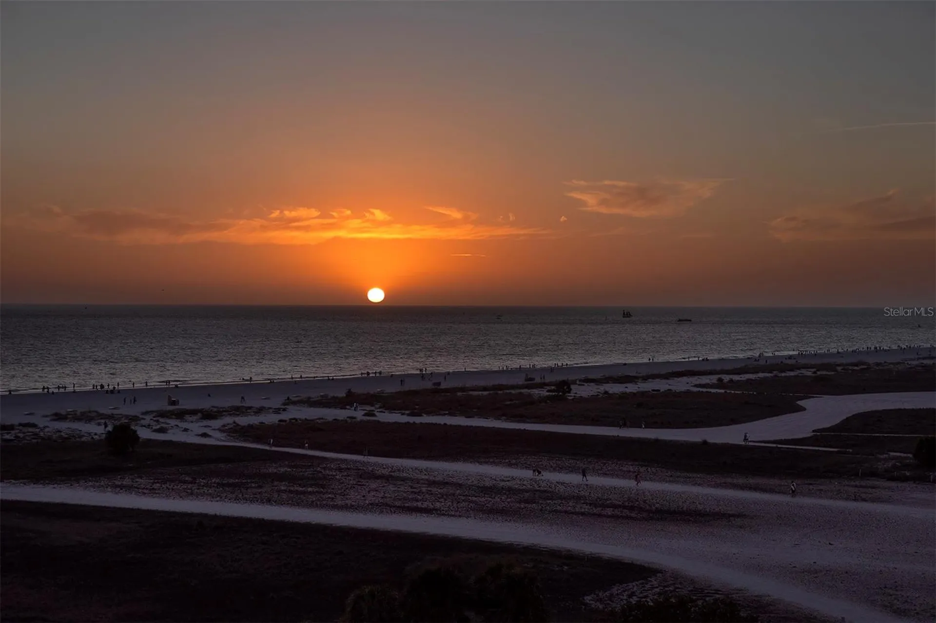 11000 Gulf Boulevard Treasure Island FL 33706