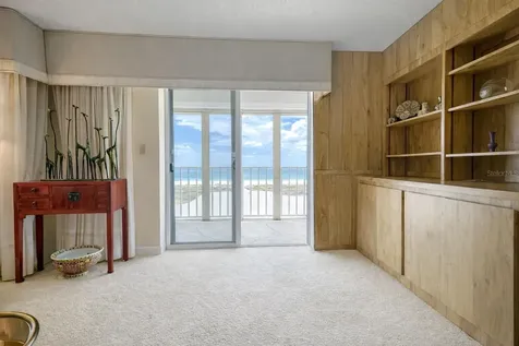 11000 Gulf Boulevard Treasure Island FL 33706