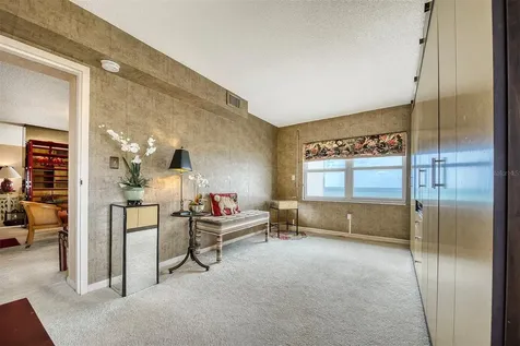 11000 Gulf Boulevard Treasure Island FL 33706
